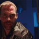 Seann William Scott is a killer in Bloodline.